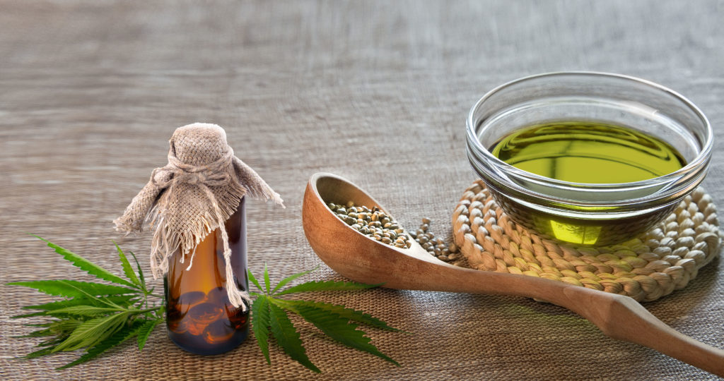 The Science Behind CBD Oil: Why Bioavailability Matters Most
