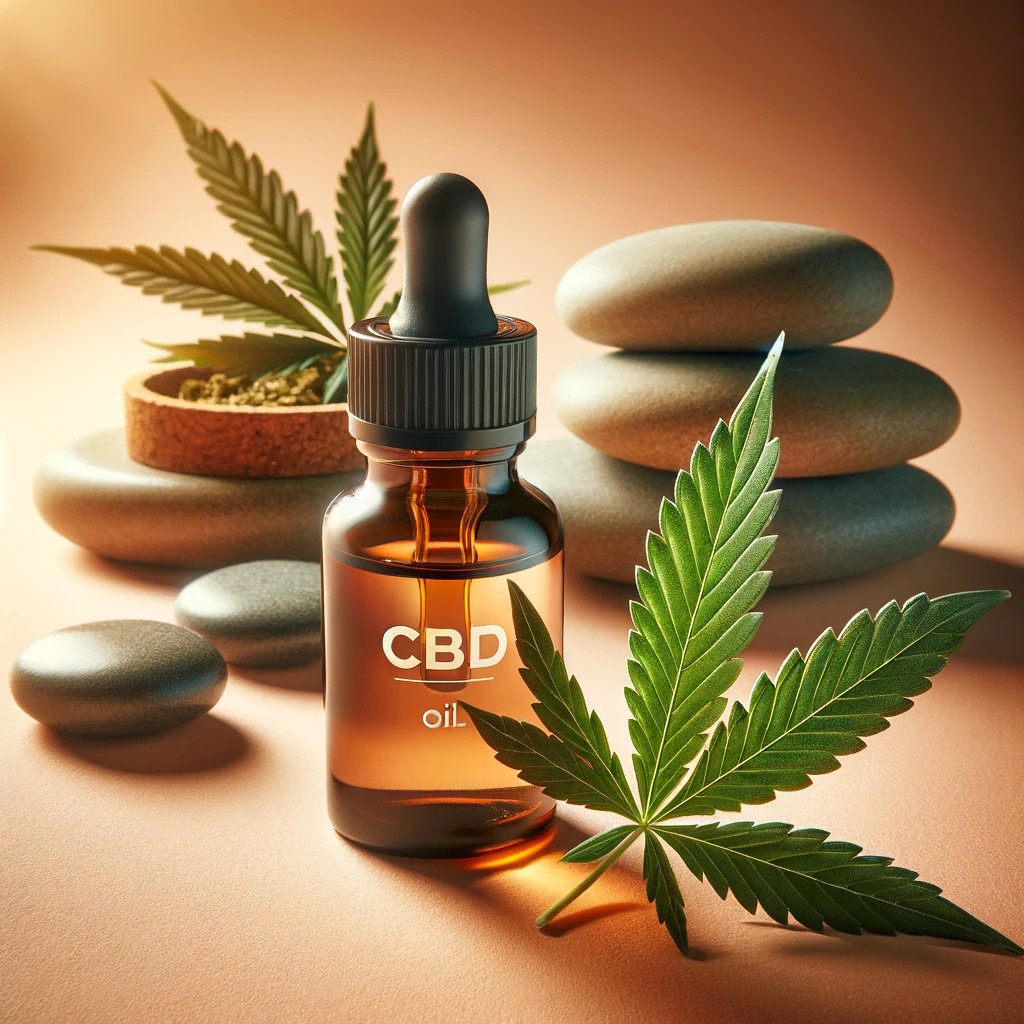 cbd oil in utah