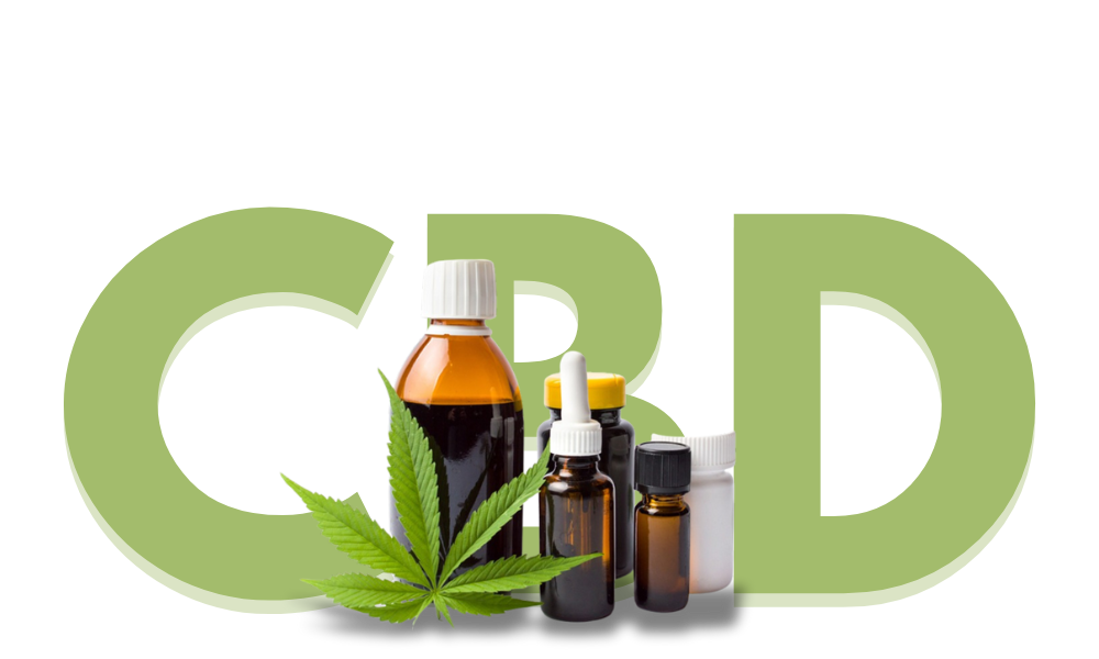 cbd products in utah