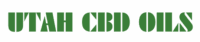 utah cbd oils