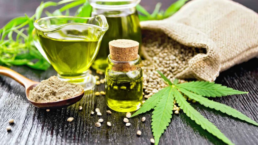 Why CBD Dosage Is Not One-Size-Fits-All