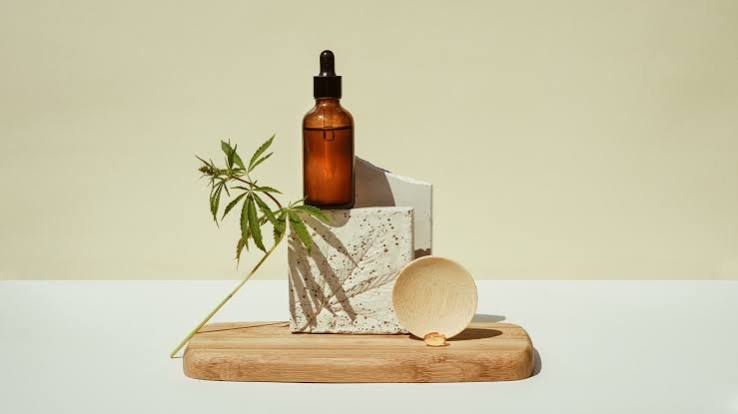 Cannabis Oil vs Cannabis Tincture
